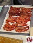 IMG_5855 (Copy)