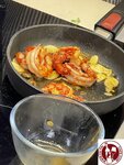 IMG_5877 (Copy)