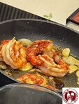 IMG_5878 (Copy)