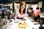 DSC0E8436