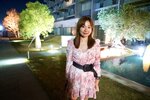 DSC0E8438