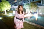 DSC0E8439