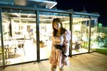 DSC0E8440