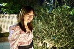 DSC0E8441