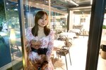 DSC0E8442