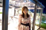 DSC0E8443
