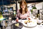 DSC0E8446