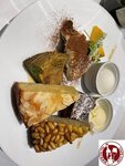 IMG_6592 (Copy)