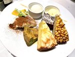 hh32-