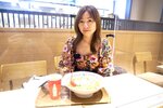 DSC0E8314