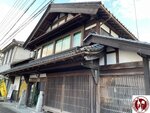 IMG_0045 (Copy)