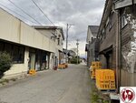 IMG_8936 (Copy)