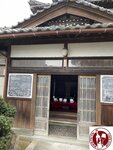 IMG_8938 (Copy)