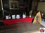IMG_8939 (Copy)