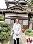IMG_E8942 (Copy)