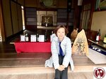 IMG_E8943 (Copy)