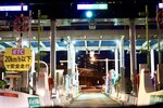 DSC0E8318