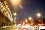 DSC0E8319