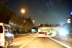 DSC0E8322