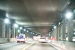 DSC0E8324