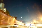 DSC0E8326