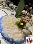 IMG_0874 (Copy)