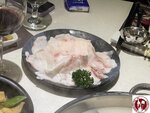 IMG_0890 (Copy)