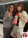 IMG_6294 (Copy)