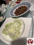 IMG_6323 (Copy)