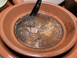 IMG_6704