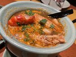IMG_6705
