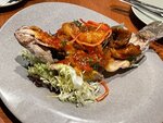 IMG_6711