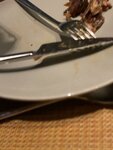 IMG_6716