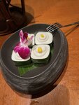 IMG_6721