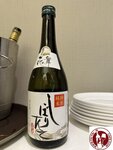 IMG_1575 (Copy)