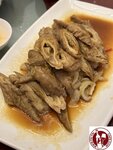 IMG_1586 (Copy)