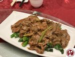IMG_1593 (Copy)