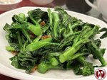 IMG_1597 (Copy)