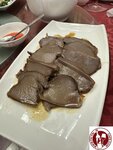 IMG_1623 (Copy)
