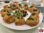 IMG_2250 (Copy)