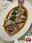 IMG_2255 (Copy)