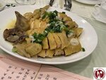 IMG_2259 (Copy)