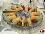 IMG_2266 (Copy)