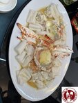 IMG_3139 (Copy)