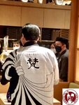 KYXNE2924 (Copy)