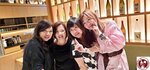 OWVNE6714 (Copy)
