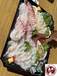 IMG_6223 (Copy)