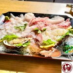 ONJP3245 (Copy)