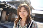 DSC0E8348