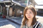 DSC0E8350
